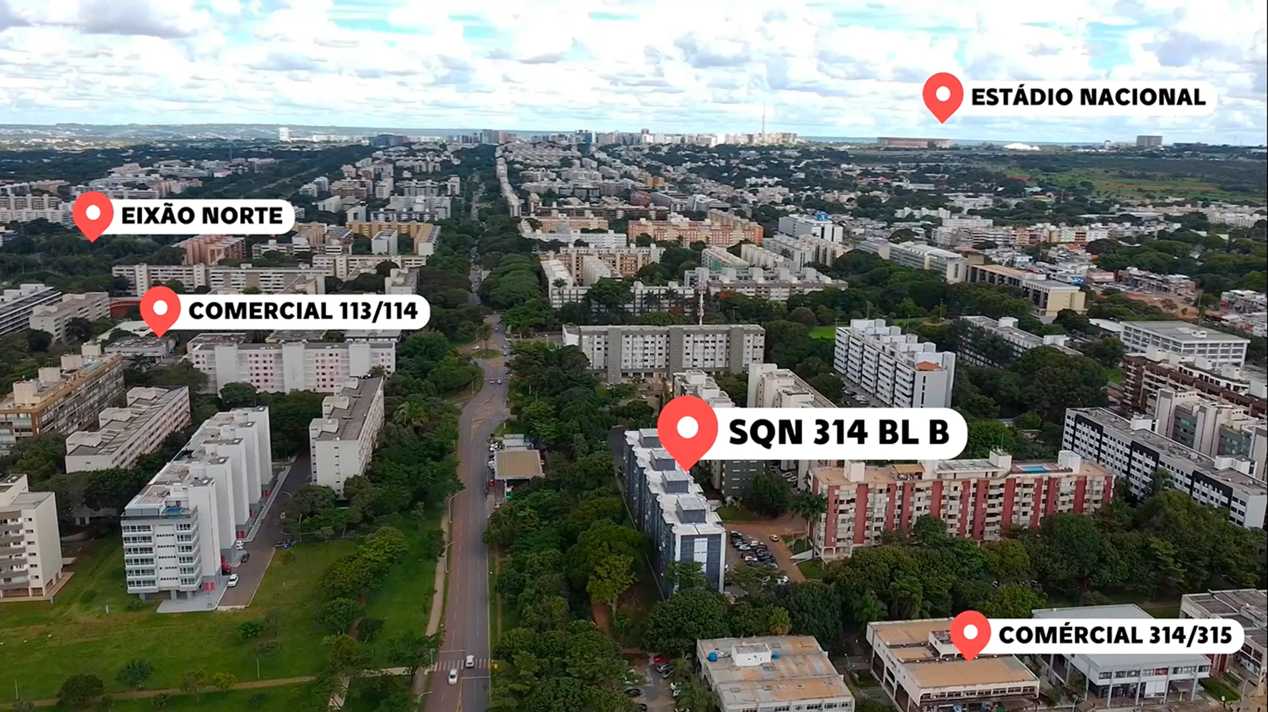 DJI_0745