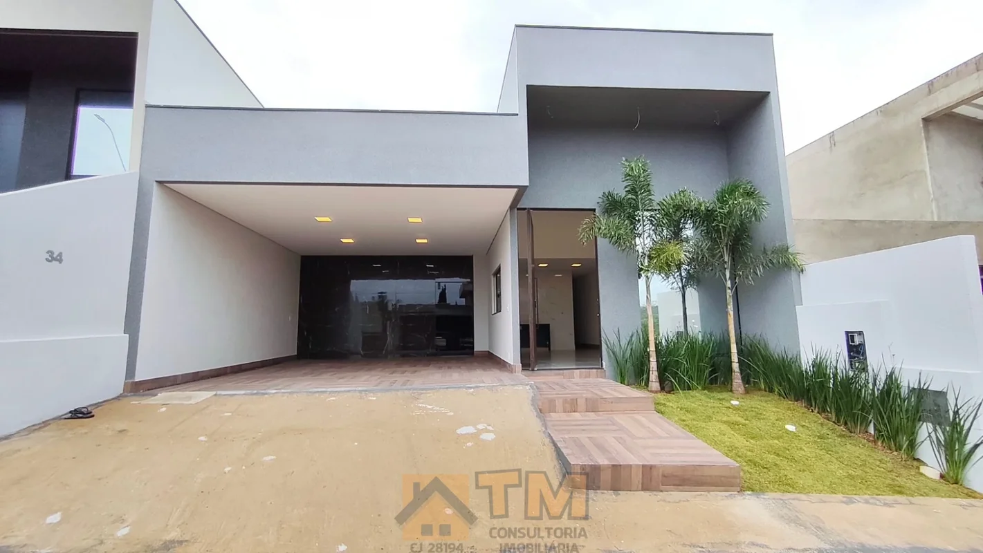 BEM TE VI – ITAIPÚ